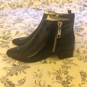Dolce Vita Marra bootie